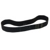 Courroie J24-1168 Kverneland AC494836 adaptable semoir Accord