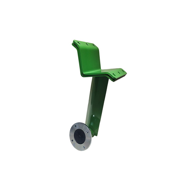 Support à disque - Amazone - 78100970