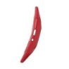Soc de cultivateur Melone 400mm - Gard - 78404090 - Photo