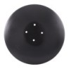 Disque BBG Ø450х4 - BBG - XL011 - Photo