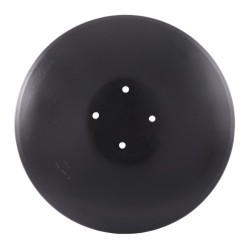 Disque BBG Ø450х4 - BBG - XL011