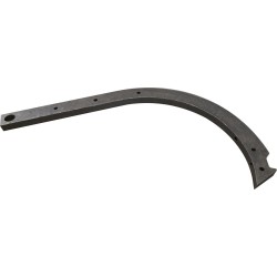 Dent - Delta Flex -...