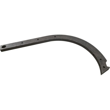 Dent - Delta Flex - Kongskilde - 101003108/ 101003130P