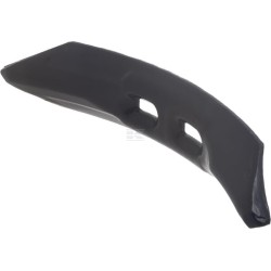 Soc de chisel 340x70x13...