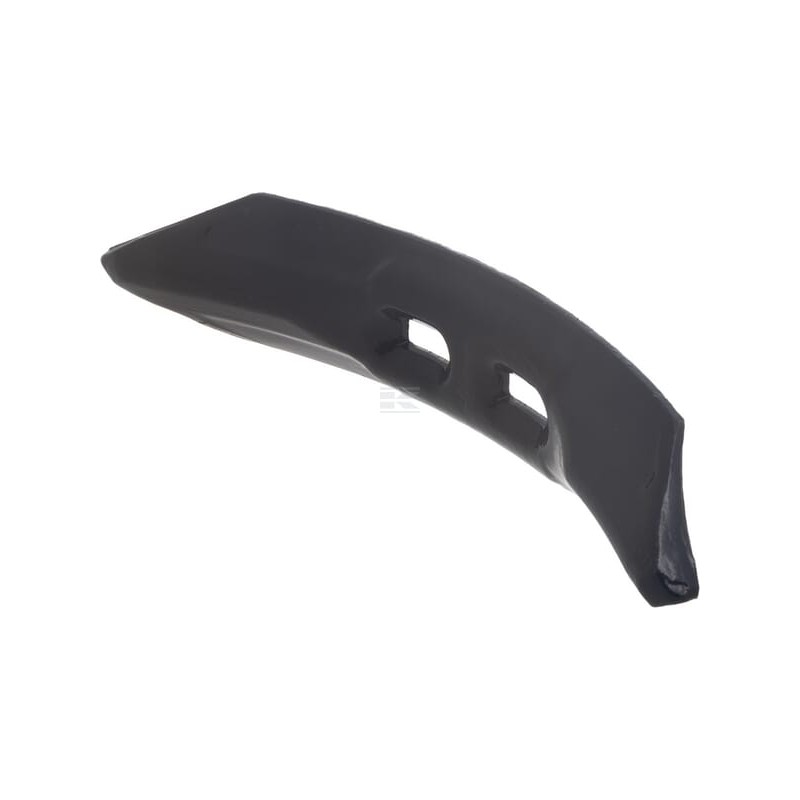 Soc de chisel 340x70x13 Universel adaptable entraxe 45-75 mm