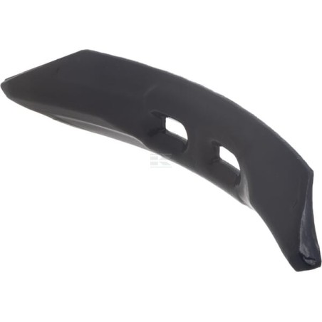 Soc de chisel 340x70x13 Universel adaptable entraxe 45-75 mm