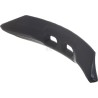 Soc de chisel 340x70x13 Universel adaptable entraxe 45-75 mm