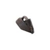 Pointe variable - Semence et engrais - Bourgault - Photo