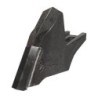 Pointe variable - Semence ou engrais - Bourgault - Photo