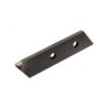 Couteau pour épandeur à fumier - Carbure - Tebbe - 61320H - Photo