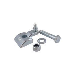 Support - compl. - Deutz-Fahr - VF06565744 - Photo