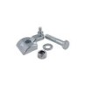 Support - compl. - Deutz-Fahr - VF06565744 - Photo