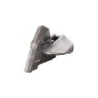 Pointe variable - Semence et engrais - Bourgault - Photo