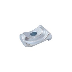 Support - Stoll - 0635250 / 0673700 - Photo