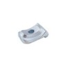 Support - Stoll - 0635250 / 0673700 - Photo