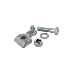 Support - compl. - Deutz-Fahr - VF06565650 - Photo
