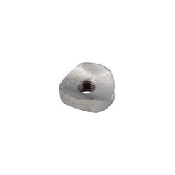 Support - Kuhn - 57702200 - Photo