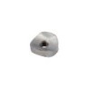 Support - Kuhn - 57702200 - Photo