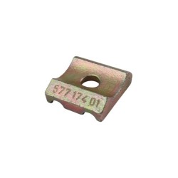 Support - Kuhn - 57717400 / 57717410 - Photo