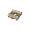 Support - Kuhn - 57717400 / 57717410 - Photo