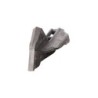 Pointe variable - Semence ou engrais - Bourgault - Photo