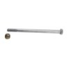 Boulon M12x1,5x200 - 8.8 - Photo
