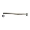 Boulon M12x1,75x180 - 8.8 - Photo