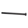 Boulon M12x1,75x170 - 8.8 - Photo