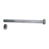 Boulon M12x1,75x160 - 8.8 - Photo