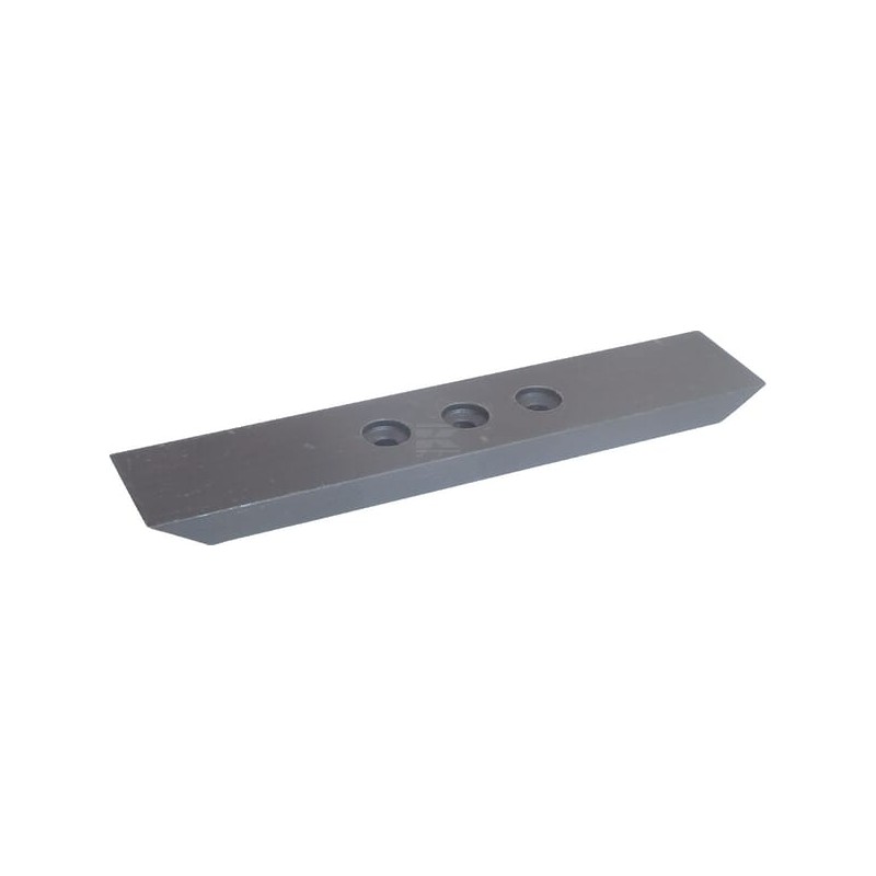 Soc de décompacteur 355 mm Rau RF02057 adaptable sous-soleuse