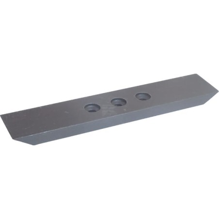 Soc de décompacteur 355 mm Rau RF02057 adaptable sous-soleuse