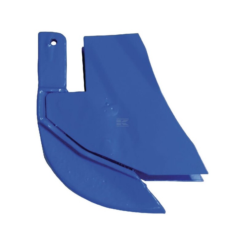 Soc de semoir Kramp 66003924N adaptable pour Monosem complet