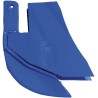 Soc de semoir Kramp 66003924N adaptable pour Monosem complet
