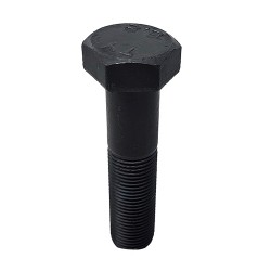 Boulon M16x1,5 - 8.8 -...