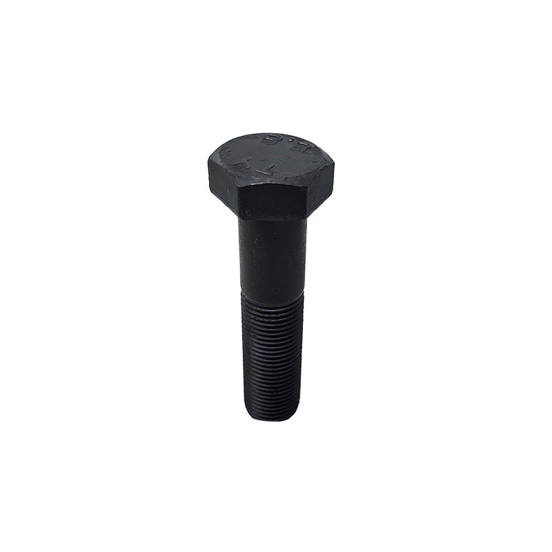 Boulon M16x1,5 - 8.8 - Kverneland - KG00331361