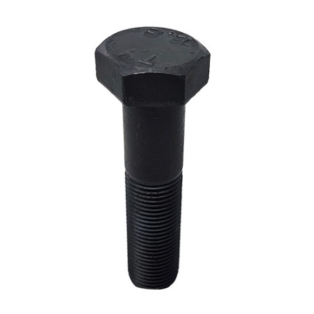 Boulon M16x1,5 - 8.8 - Kverneland - KG00331361