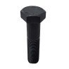 Boulon M16x1,5 - 8.8 - Kverneland - KG00331361