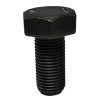 Boulon à tête hexagonale M12x1,25x25