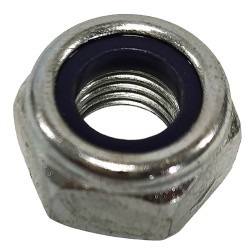 Écrou M10x1,25