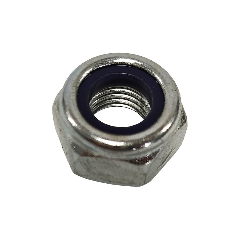 Écrou M10x1,25
