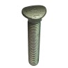 Boulon de cultivateur - M10x60 - 10.9