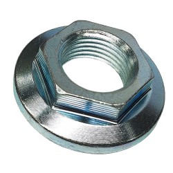 Écrou M24x2