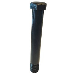 Boulon M24x2 - 10.9 -...