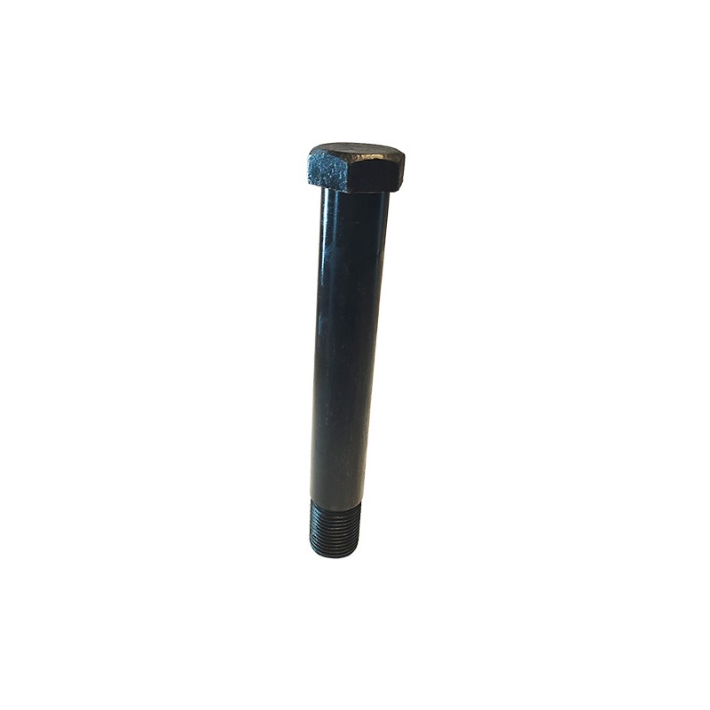 Boulon M24x2 - 10.9 - Dragone - ND00007996000