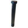Boulon M24x2 - 10.9 - Dragone - ND00007996000