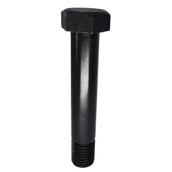 Boulon M24x3x135 - 10.9 -...