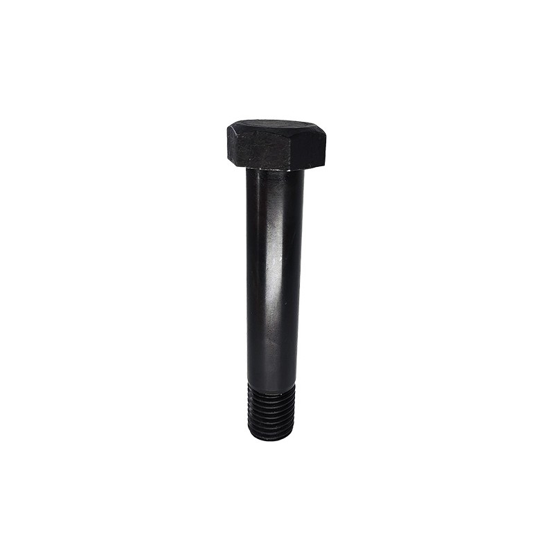 Boulon M24x3x135 - 10.9 - Agrimaster - 3008958