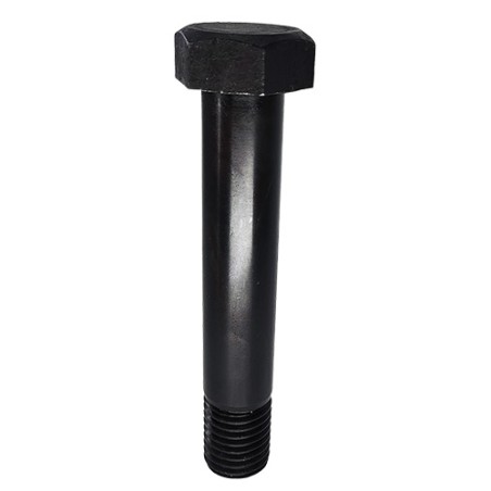 Boulon M24x3x135 - 10.9 - Agrimaster - 3008958