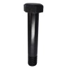 Boulon M24x3x135 - 10.9 - Agrimaster - 3008958