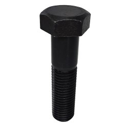 Boulon M24x3x100 - 10.9 -...